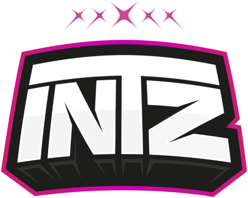 INTZ e-Sports